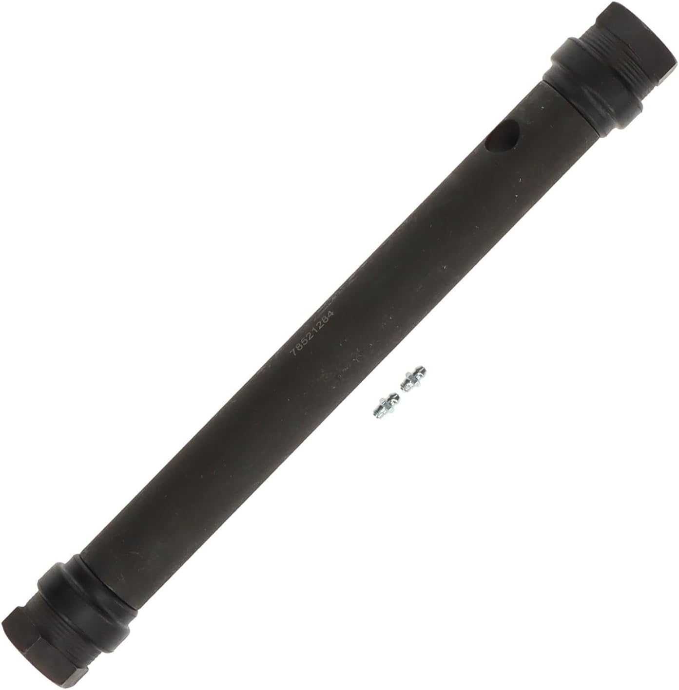 ACDelco Gold 45J0017 (19461612) Front Lower Suspension Control Arm Shaft Kit