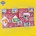 PAW PATROL Advent Calendar: The perfect keepsake advent gift for all PAW Patrol Fans at Christmas ages 3 and up