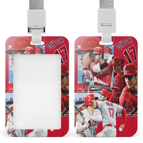 [YIZREOS] Id�J�[�h�P�[�X ��|�� ��J �ĕ� MVP 195 �E���� �݂艺�����D �J�[�h�P�[�X ���c���p One Size �Ј��؃P�[�X