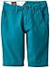 Volcom Big Boys' Faceted Short