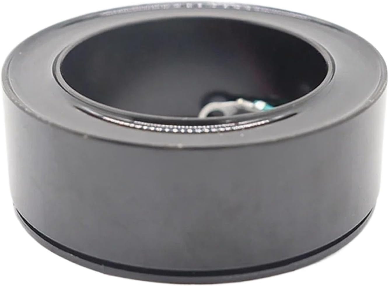 Auto TRSE09 AC Compressor Clutch Coil Compatible with CR-V CRV 2.0 38900-RZV-G01 38900-RZV-G02 38924-RZV-G02 38900RZVG01 38900RZVG02(2PCS)