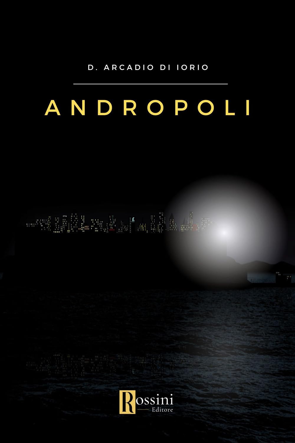 Andropoli - 4