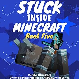 Page de couverture de Raiders of Null