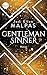 Cover zum Buch Gentleman Sinner