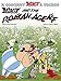Asterix and the Roman Agent: Album #15