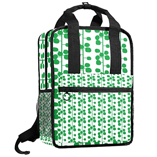 Sac à dos garçons bretelles réglables et ergonomiques pour l'école