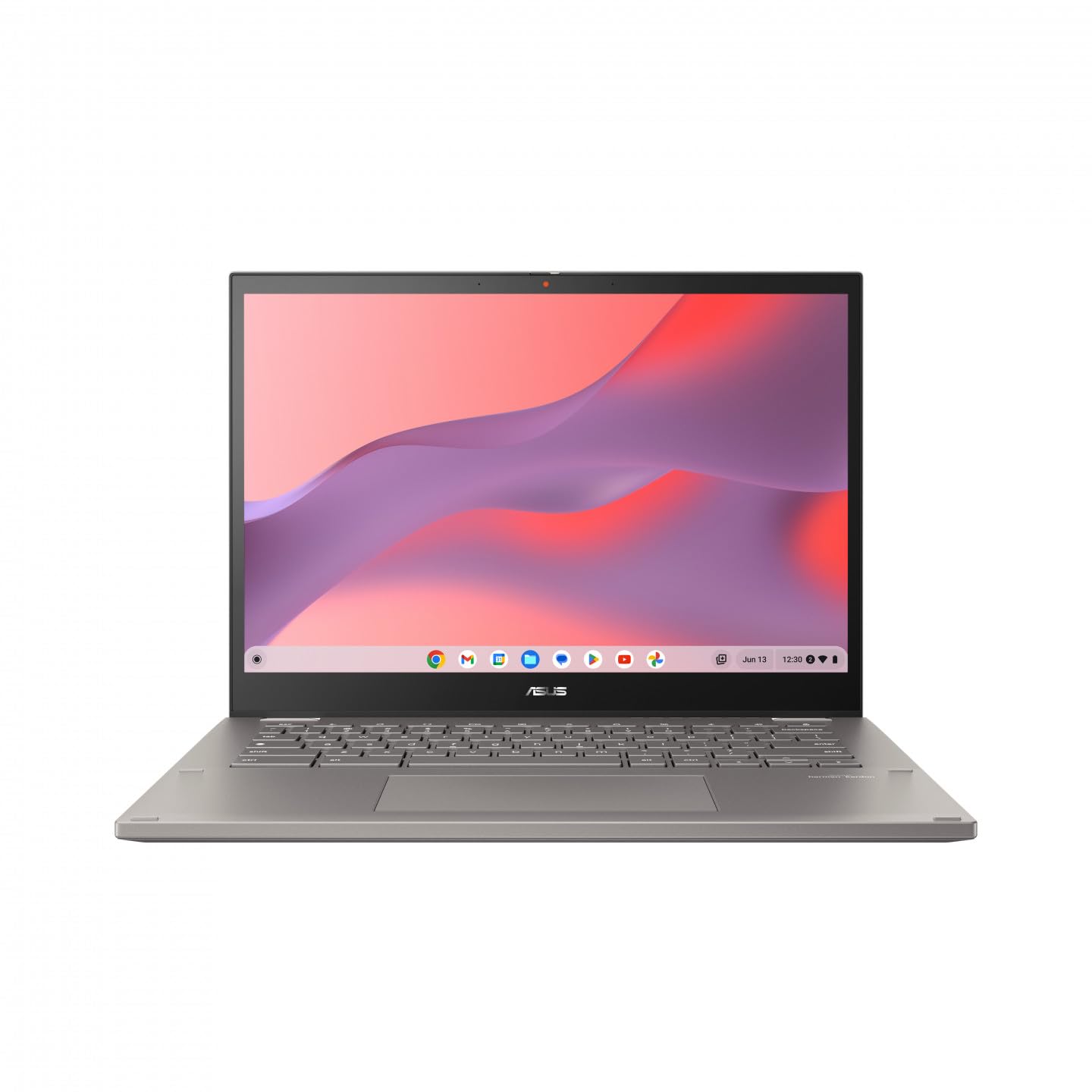 ASUS Cb Flip Series 3 CX3401FBA-LZ0228