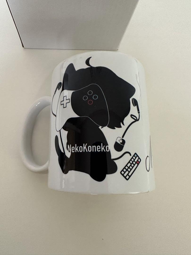 Amazon.co.jp: 猫こねこ（渡部）グッズ サイン付き : おもちゃ