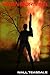 Eden Burning (Fox Meridian Book 7)