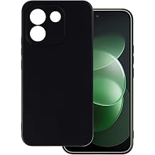Redmi Note 17 Pro Max 5G    -