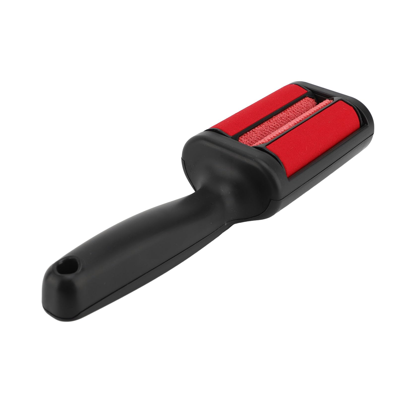 Pet Hair Roller and Reusable Lint Roller - Efficient Hair R for Cats and Dogs on Clothes, Couches, Cars