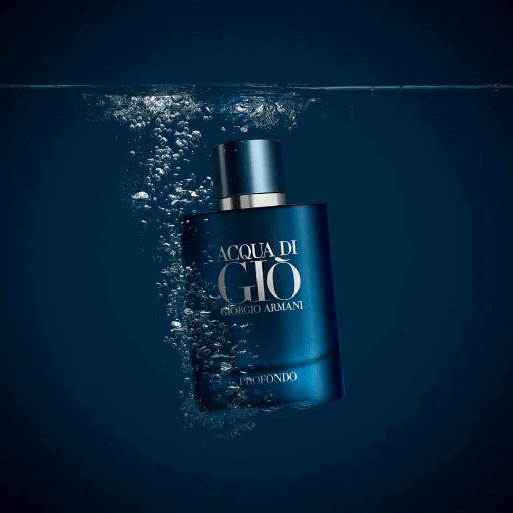 GA – Perfume Acqua di Giò Profondo Masculino, Eau de Toilette, 100 ml e 200ml, Aquático Aromático, Notas Marinhas e Cítricas (200ml) em promoção! Veja a oferta e mais achadinhos de Eau de Toilette 4 Hoje é o melhor dia para comprar GA – Perfume Acqua di Giò Profondo Masculino, Eau de Toilette, 100 ml e 200ml, Aquático Aromático, Notas Marinhas e Cítricas (200ml) com aquele preço maroto! Promoção! Aproveite a oferta! 4