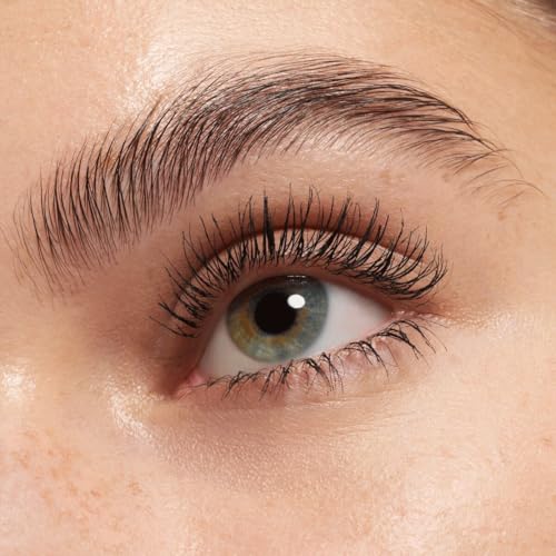 Essence Cosmetics Lash PRINCESS false lash effect mascara, volumizing, curling, defining, lengthening (12ml)