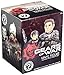Funko Mystery Mini: Gears of War One Figure