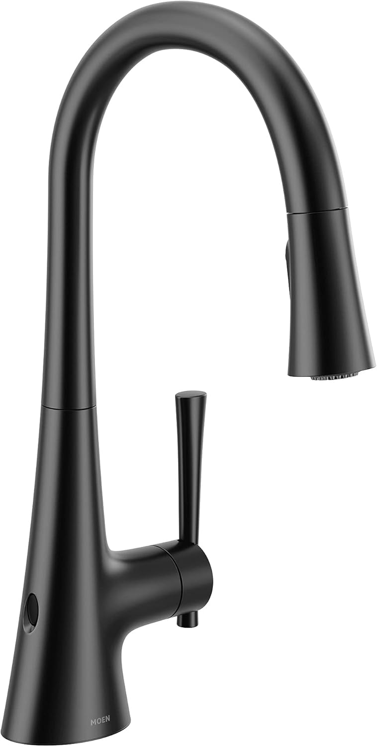 Tis The Season For Giving!