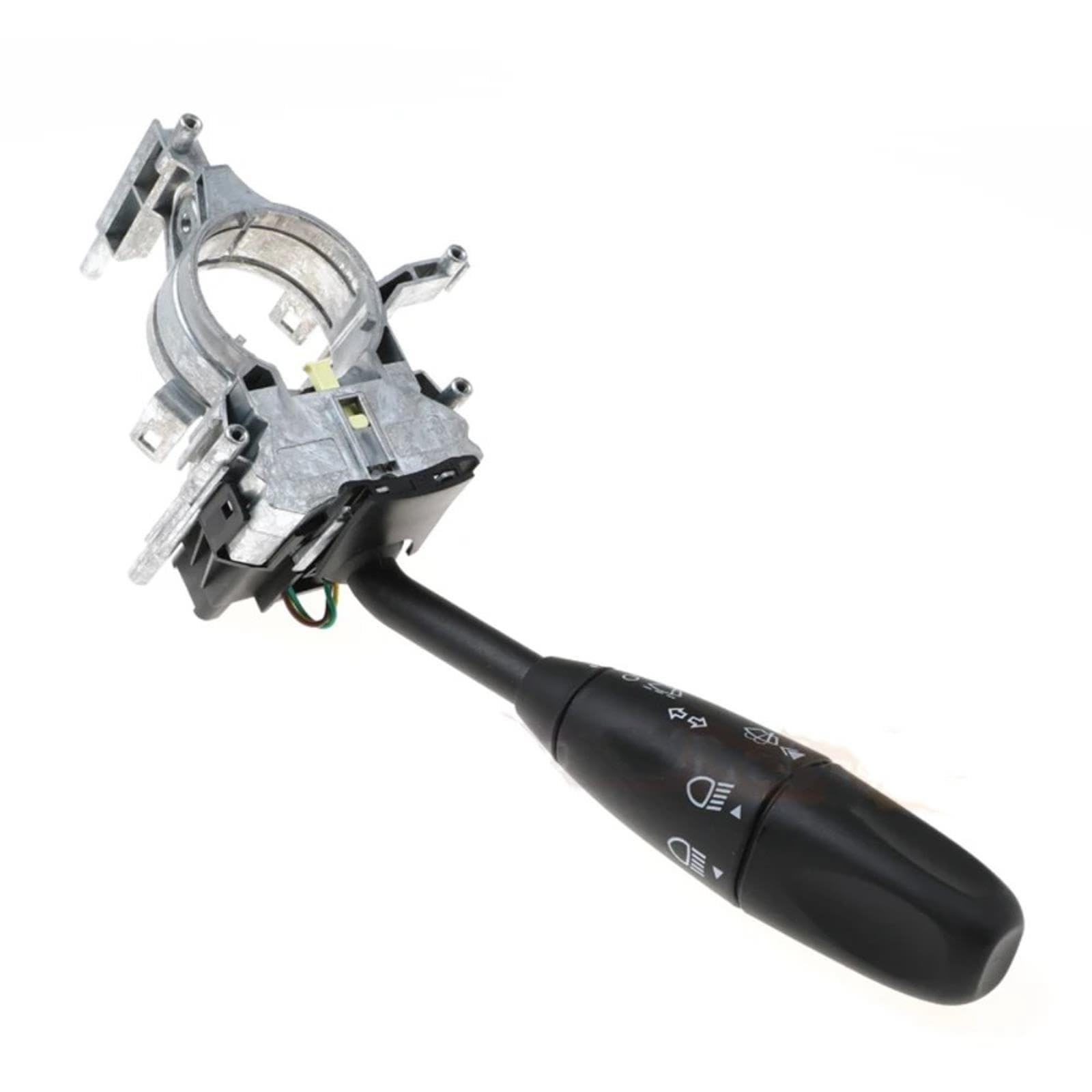 Blinkerschalter 68034897AA Für Dodge Für Charger Für Challenger