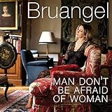 BRUANGEL