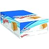 Hostess Twinkies, Original, 2.7 Ounce, 6 Count