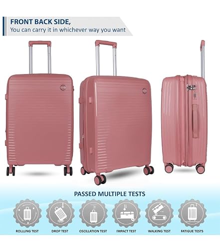 Polo Class travel bag – image 4