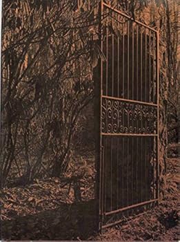 Paperback At Dusk Iridescent: A Gathering Of Poems (1972-1997) Book