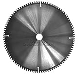 Robuste Markenqualität - hergestellt unter Zuhilfenahme modernster Fertigungsmethoden.