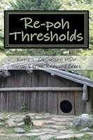 Re-poh: Thresholds 1466303050 Book Cover
