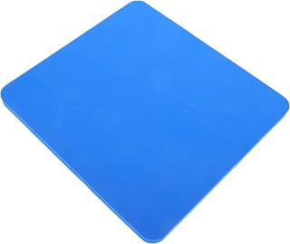 Professional Breaking Board Training Taekwondo Foam Board for Beginners