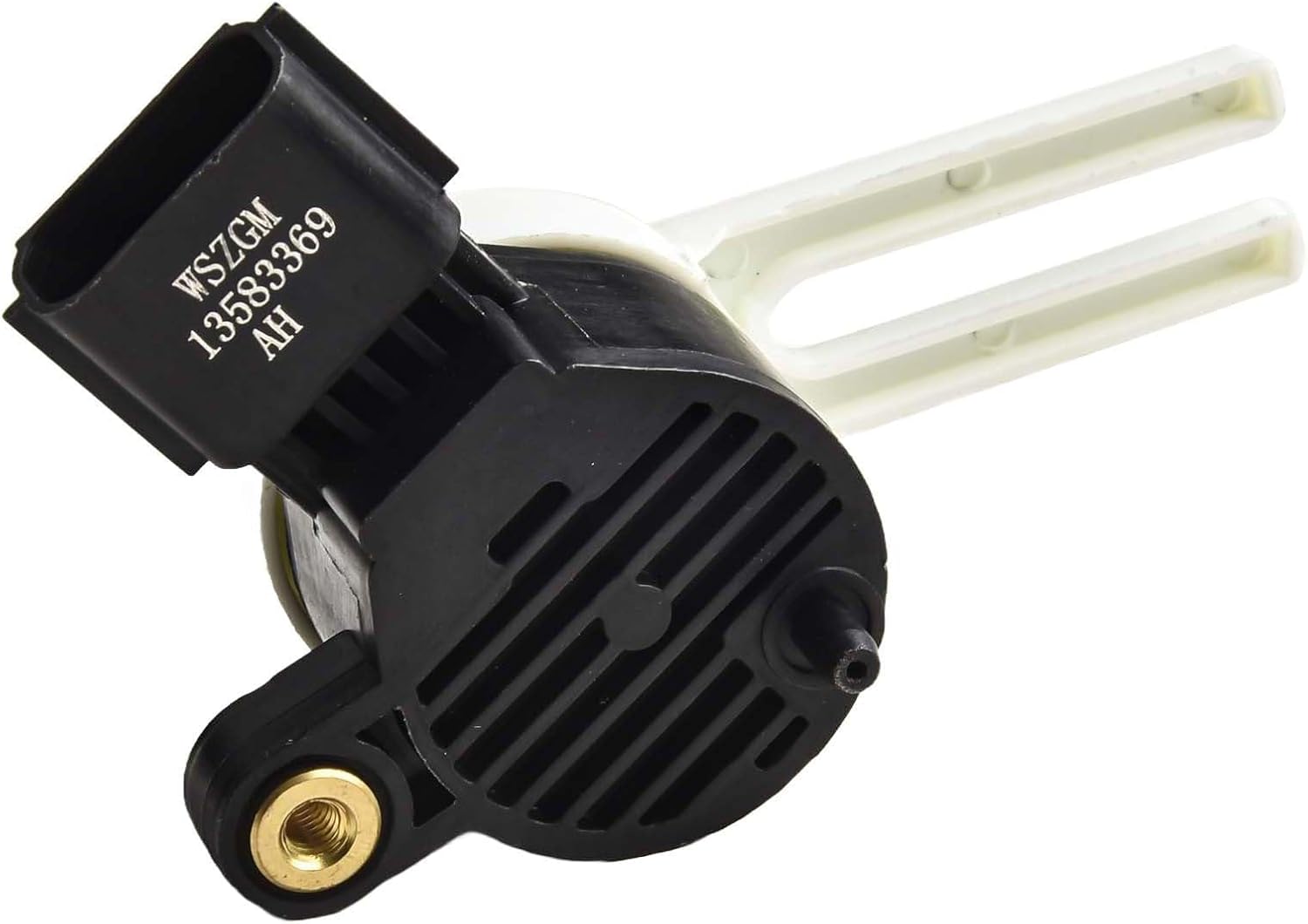 13597418 Clutch Pedal Position Sensor for Vauxhall for Adam for Astra