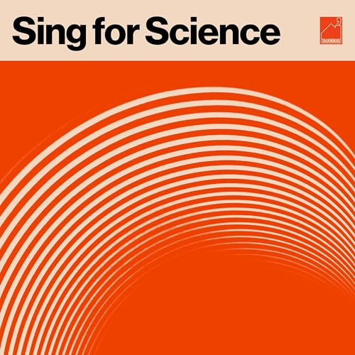 Jos&eacute; Gonz&aacute;lez: Against the Dying of the Light (Enlightenment Values with Steven Pinker) Podcast Por  arte de portada