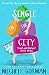 Single in the City: Chick lit / romantic comedy