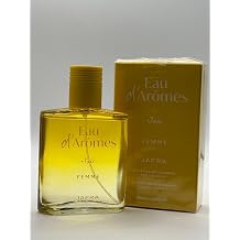 Eau dAromes Joie