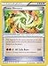Pokemon - Power Memory (108/124) - XY Fates Collide