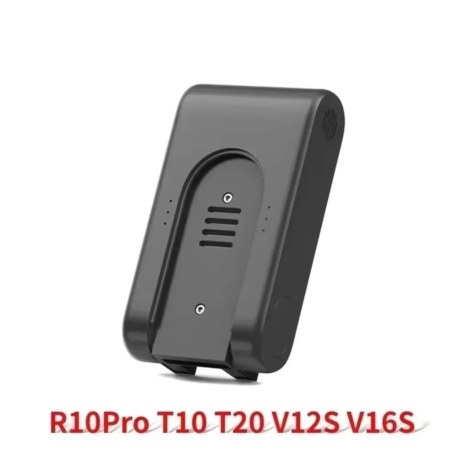 Batteria per aspirapolvere Xiaomi P2010 P2045, 25,2 V, agli ioni di litio Batteria per aspirapolvere Xiaomi P2010 P2045, 25,2 V, agli ioni di litio