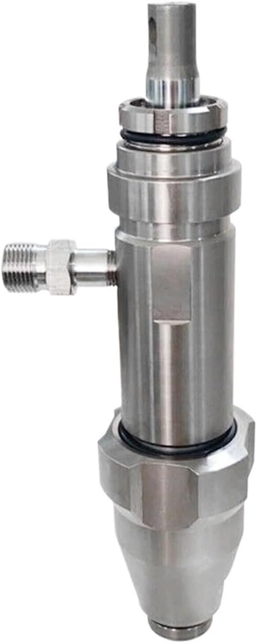 248205 16Y706 287513 Airless spray gun pump assembly 1095 1595 5900(C-16Y706)