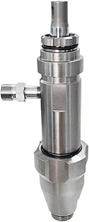 248205 16Y706 287513 Airless spray gun pump assembly 1095 1595 5900(B-287513)