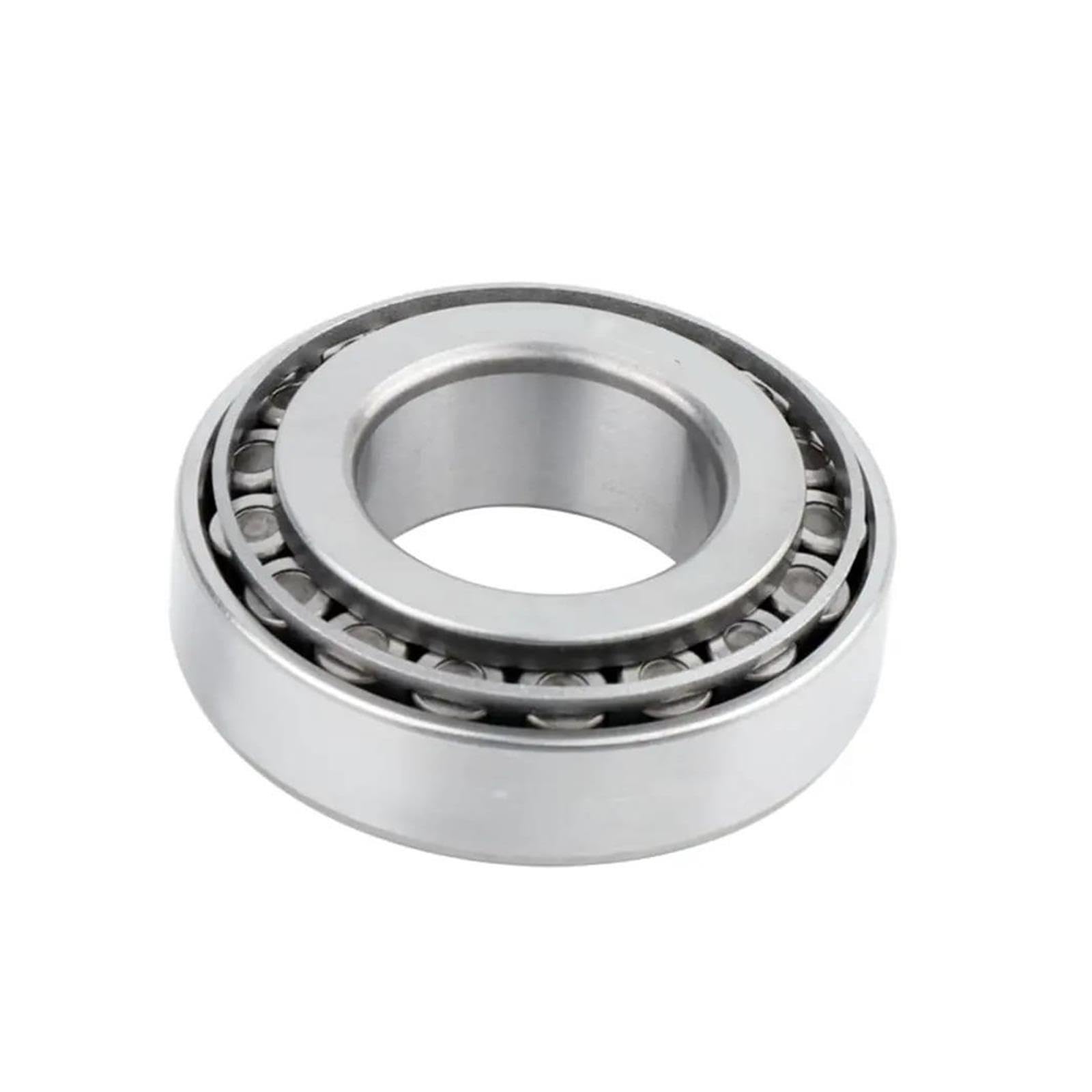 Kegellagersatz M88043-M84549