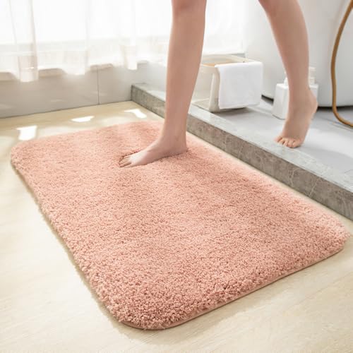 oX}bg _炩 唻 ~  k 􂦂 B51027 sNF 50*80cm