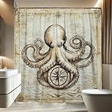 Utilisation multi-scène : convient pour les salles de bains, les bains d'invités, les hôtels, les dortoirs et les toiles de fond de fête ; le motif apporte un élément accrocheur, améliorant l'espace avec un look distinctif