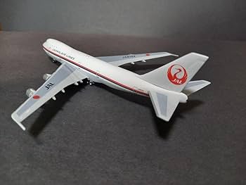 Sale! AC 1/400 JAL Boeing747 2機まとめてです 1_000000046455.jpg?1737526348