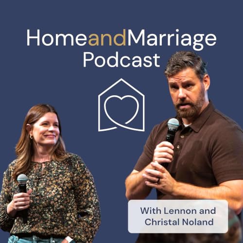How To Handle Conflict In My Marriage