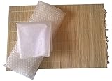 heidifeathers Basic's Wet Felting Kit