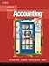 Century 21 Accounting: Advanced (with CD-ROM)