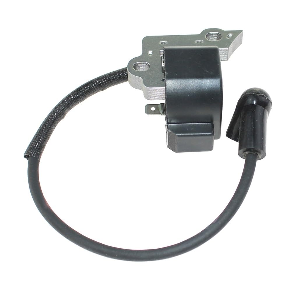 Module d'allumage pour tronçonneuse Mac 7-38 8-38 MC4218AV