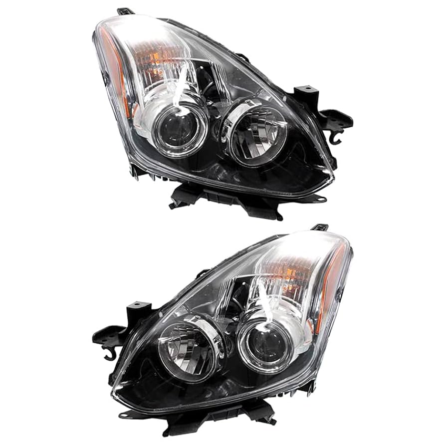 七里　LL SAITANIYA : ZX-6R Replica Upper Cowl [3KNJ25UPS6-W]