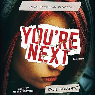You're Next