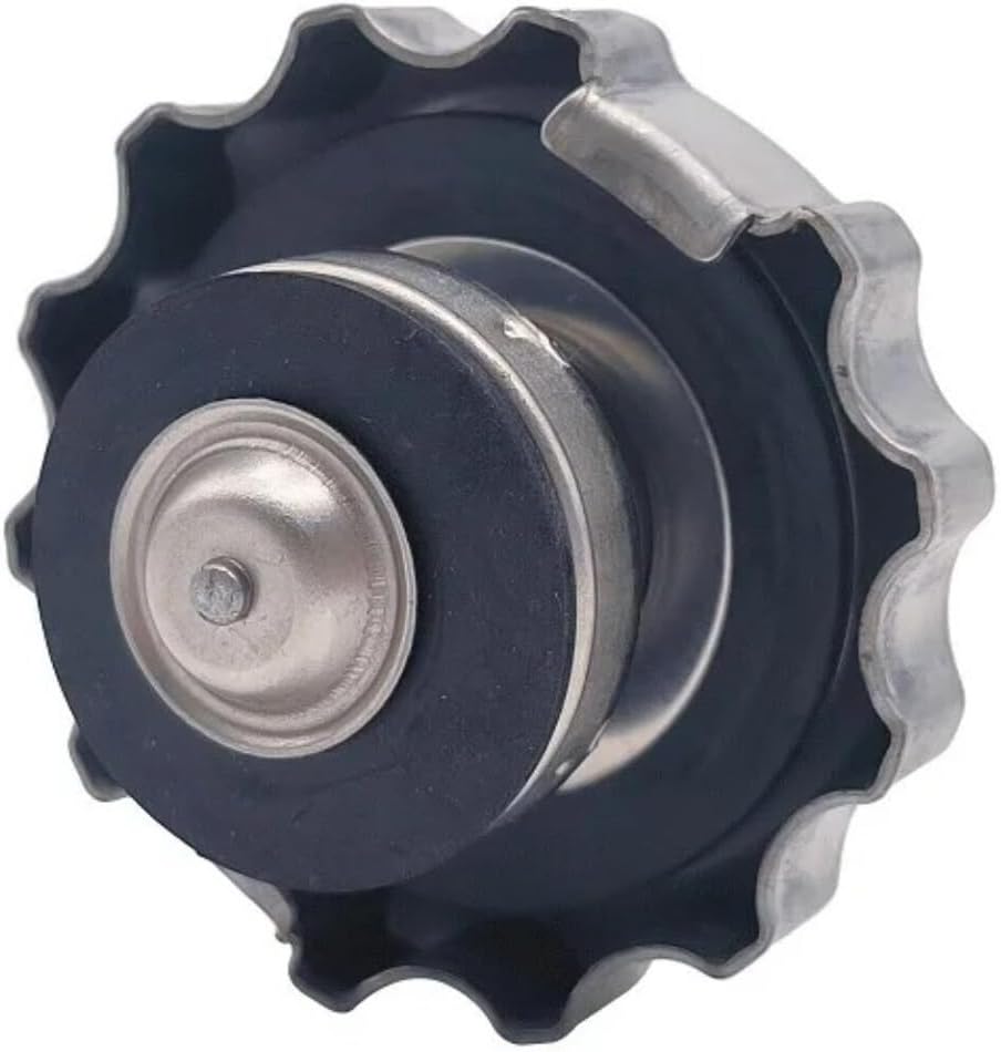 Radiator Cap Fit For HS 400 500 700 800 ATV UTV 19203-115-0000 P1030001927A0000
