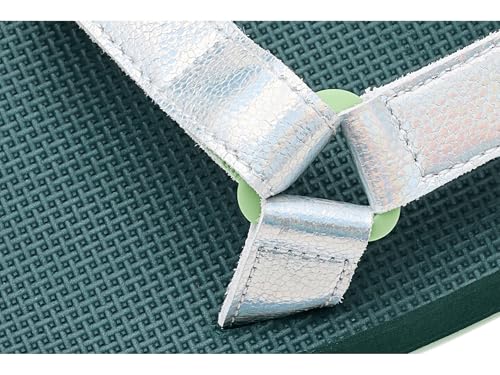 Image of Teva Kids' Original Universal Sport Sandal