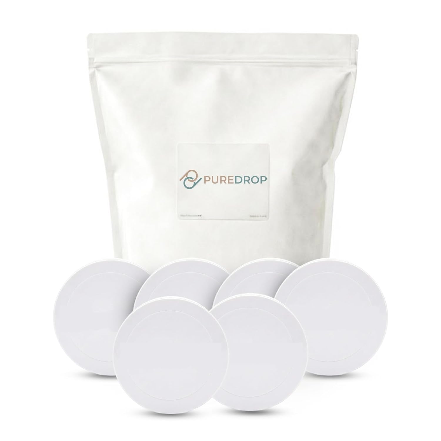 XL Compressed Towels - 100% Plant-Based Viscose, 20 Pcs, 70 x 140 cm, Expand with Water, Individually Packaged Single-Use for Travel, Gym, Car, Camping, hiking, Everyday Cleaning