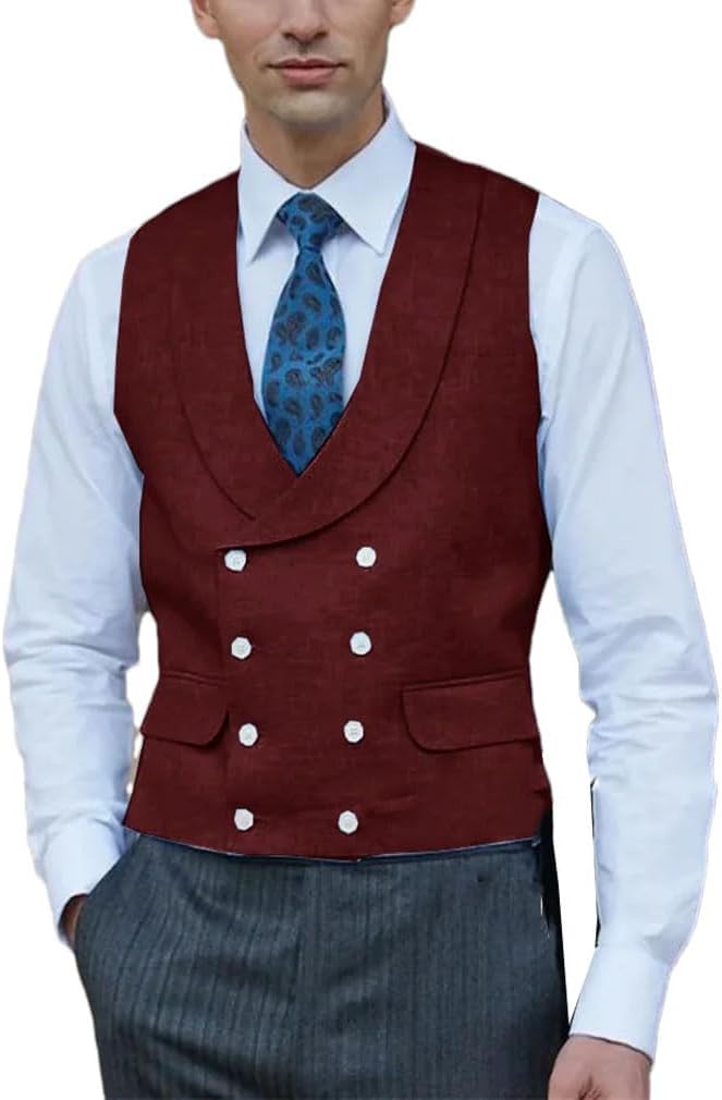 水冷ベスト PRO ユニワールド フリーサイズ 1個 Amazon.co.jp: [ユニ