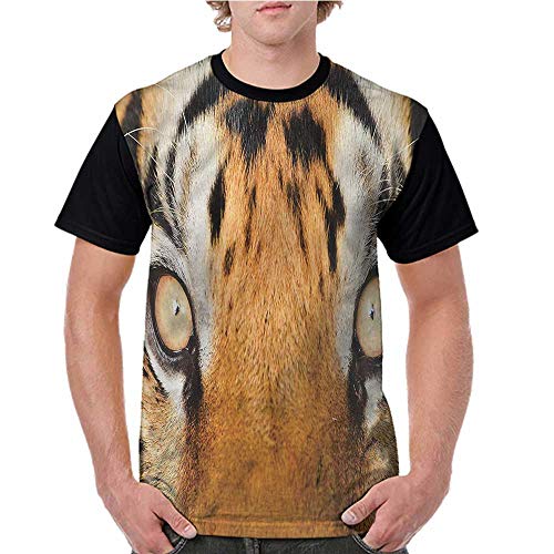 �� �J�[�}�b�g �ɓK������ �L���f���b�N XT6 �ɓK������ �X�|�[�c 2020 2021 2022 2023 �h���������U�[�t���A���C�i�[ �t���J�o�[�I�[�g�J�[�y�b�g�J�o�[ �J�[�t���A�}�b�g ������ �}�b�g(Style 1 Black Blue)